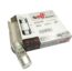 422050-fusible-50a-22x58_l