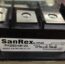 SANREX